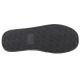 8. Boss Logo Slippers Jr J29312-09B