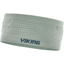 VIKING Yokai Multifunctional Headband for Adults, Green
