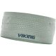 VIKING Yokai Multifunctional Headband for Adults, Green