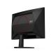 13. AOC G4 23.6" VA FHD 180Hz Computer Monitor 59.9 cm (23.6") 1920 x 1080 px Full HD LCD Black, Red