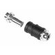 4. Aquatuning GmbH 13857 part/accessory for computer cooling systems Water block connector