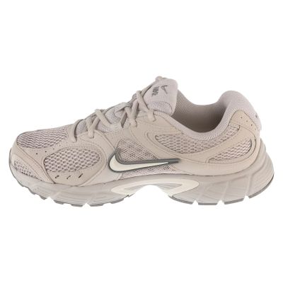 2. Nike V5 RNR II6292-201 Gray 40