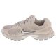 2. Nike V5 RNR II6292-201 Gray 40