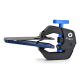 2. iFixit IF145-513-2 Electronics Repair Tool 1 pc.