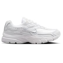 Nike Initiator women's shoes 394053-100