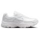Nike Initiator women's shoes 394053-100