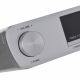 6. Blaupunkt KR14BT kitchen radio