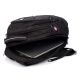 43. Swissbags Backpack with Laptop Bag 17.3" Zurich 33 L 76201