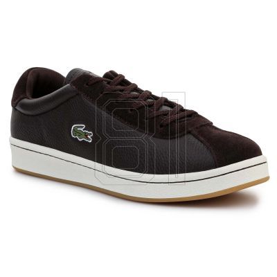 2. Lacoste Masters 119 3 SMA M 7-37SMA00351W7
