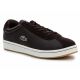2. Lacoste Masters 119 3 SMA M 7-37SMA00351W7