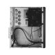 11. Chieftec BE-10B-300 case
