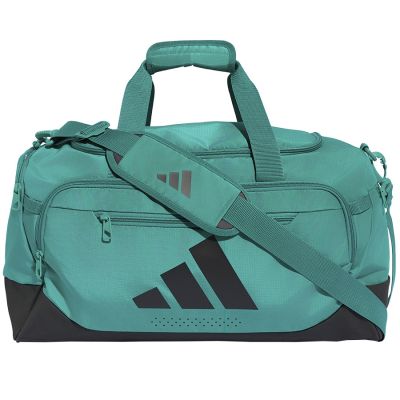 Adidas Training Defender Duffle bag KT3159