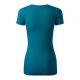 2. Malfini Action T-shirt W MLI-15293