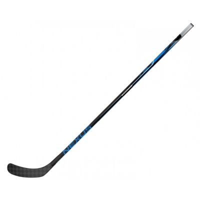4. Bauer Nexus 3N Pro GripTac Composite Stick