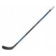 4. Bauer Nexus 3N Pro GripTac Composite Stick