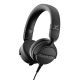 Beyerdynamic DT 275 PRO Wired Headband Headphones Stage/Studio Black