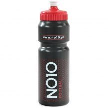 Bottle NO10 750ml black BID-009