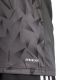 6. adidas Team Icon 25 Jersey Long Sleeve M JH3334