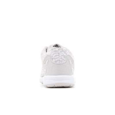8. Adidas ZX Flux C Jr BY9857 shoes