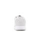 8. Adidas ZX Flux C Jr BY9857 shoes