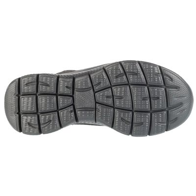 4. Skechers Slip-Ins: Summits - High Range 403833L-BBK Black 30