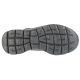 4. Skechers Slip-Ins: Summits - High Range 403833L-BBK Black 30