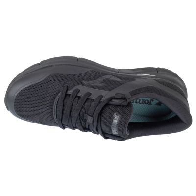 3. Joma C.Orus Men 2521 CORUS2521 Black 41