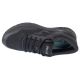 3. Joma C.Orus Men 2521 CORUS2521 Black 41