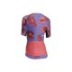 2. NORTHWAVE Force Evo Woman Jersey cycling jersey, purple