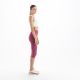 7. Fitanu Korino 3/4 W Leggings 92800492569