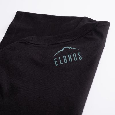 5. Children’s Short-Sleeve T-Shirt EDRIK TB