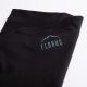 5. Children’s Short-Sleeve T-Shirt EDRIK TB