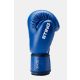 2. Sting WORLD BOXING Tournament Boxing Gloves