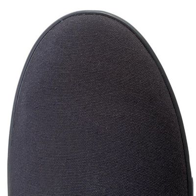 7. Tommy Hilfiger Harlow 2D M shoes FM568220903-403