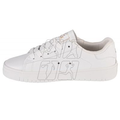 2. Big Star Sneakers Shoes W NN274577