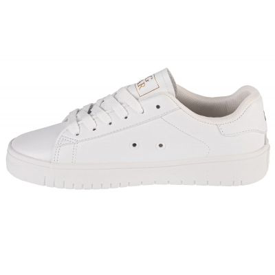2. Big Star Sneakers Shoes W NN274577
