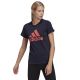 6. T-shirt adidas BL TW HH8838