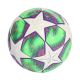 2. adidas UWCL 25/26 League Stage Pro Football JD0190
