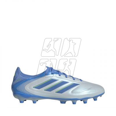 Adidas Copa Pure 3 League FG/MG ID9050 football boots