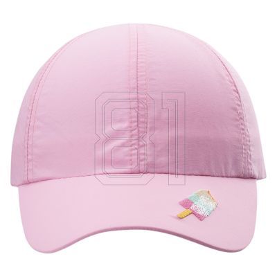 2. Bejo Sunto Jr 92800596206 baseball cap