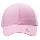 2. Bejo Sunto Jr 92800596206 baseball cap