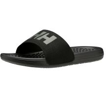 Helly Hansen H/H Slide M 11714 990 Flip-Flops