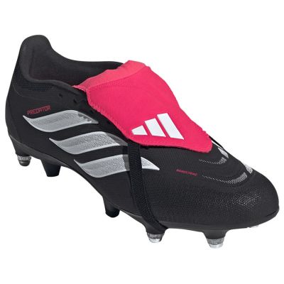 4. Adidas Predator League FT SG JR7893 shoes