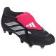 4. Adidas Predator League FT SG JR7893 shoes