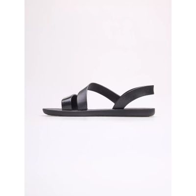 5. Ipanema Vibe Fem W 82429-AJ078 Sandals