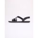 5. Ipanema Vibe Fem Sandals W 82429-AJ078
