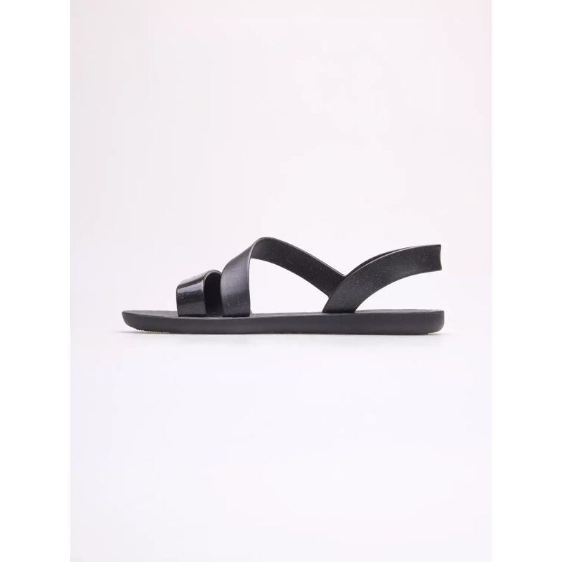 5. Ipanema Vibe Fem W 82429-AJ078 Sandals