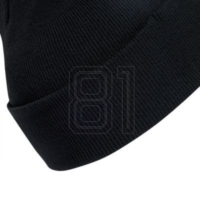 2. adidas Tonal Met Bean Cap JF3662