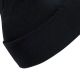 2. adidas Tonal Met Bean Cap JF3662