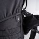 19. Magnum Bison Backpack 65L 92800048819